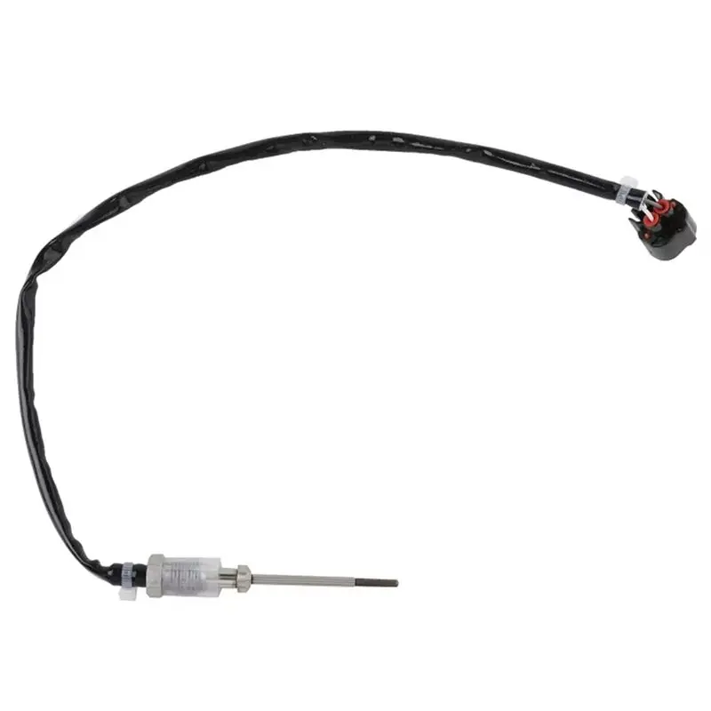 A21E-Auto 89425-71020 8942571020 Abgastemperatursensor SKT-1370 Für Toyota Hilux 2007-2014