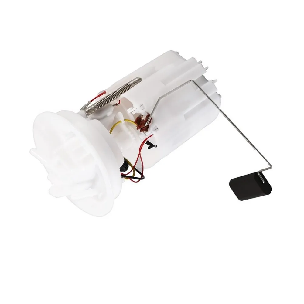 Sale Newest Fuel Pump Assembly 1754929 0580200065 EM10344 For Ford For Focus 1.0L L3 Replacement Car Accessories
