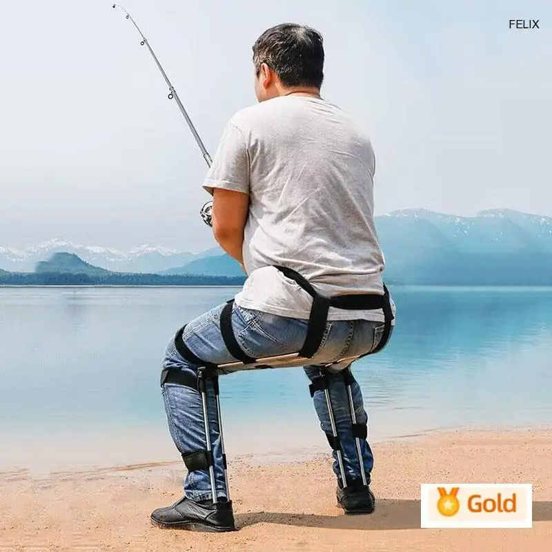 100kg-portable-sports-belt-invisible-seat-exoskeleton-wearable-seat-for-human-body-fishing-multifunctional-seat-fold-stools