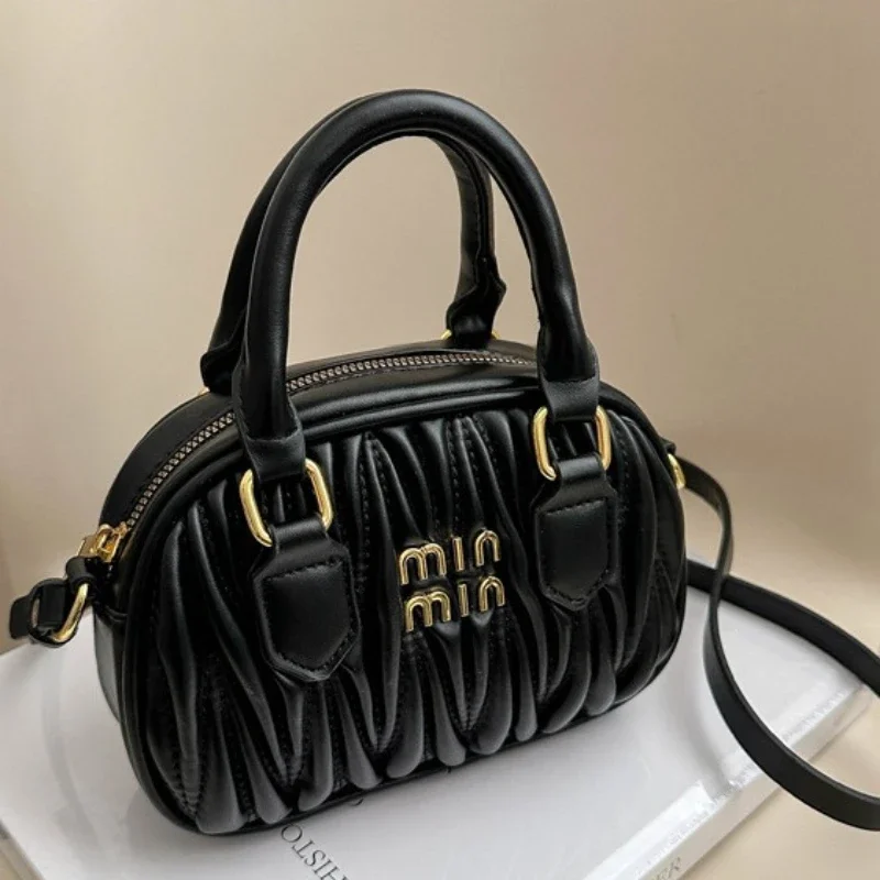 

​​2025 New Women Trendy Shoulder Bag Multi-way Crossbody Tote Adjustable Strap for Daily Use​ Handbag Tote Bags for Women