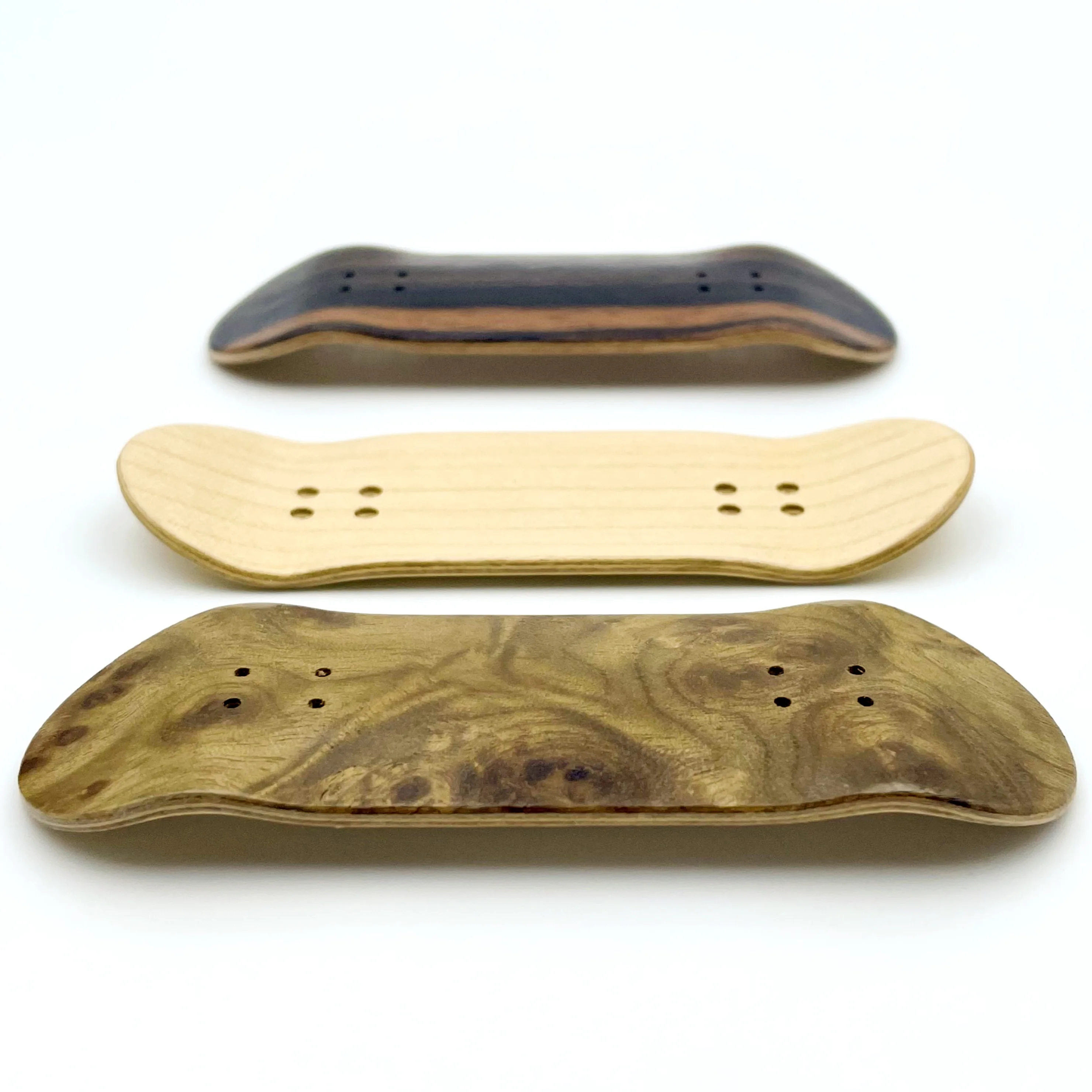 Thumbnail 2 - #89 Latest Fingerboards Offers
