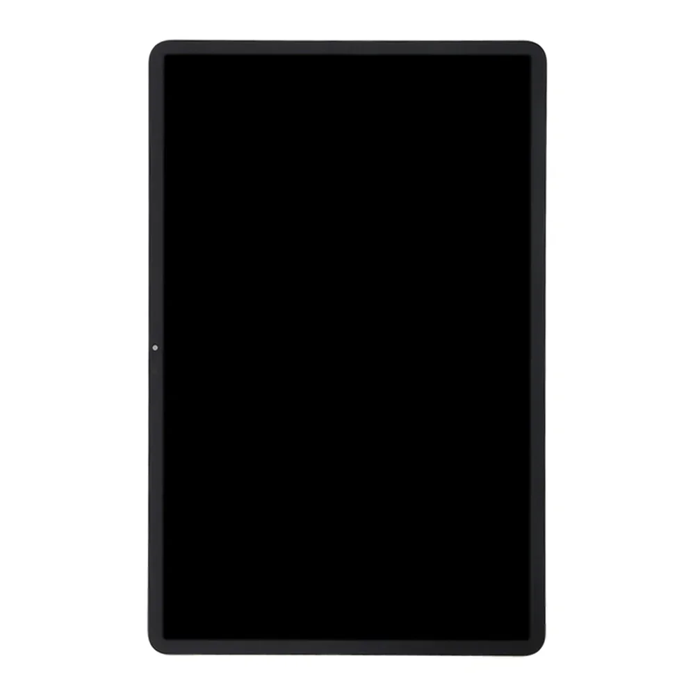 12.4'' LCD for Xiaomi Mi Pad 5 Mi Pad Pro 22081281AC LCD Display Touch Screen Assembly for Xiaomi Mi Pad 5 Pro LCD Replacement