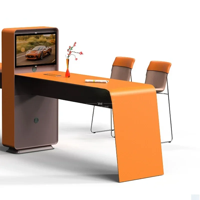 Vendite caldePoloTavolo da bancone bar elegante e pratico