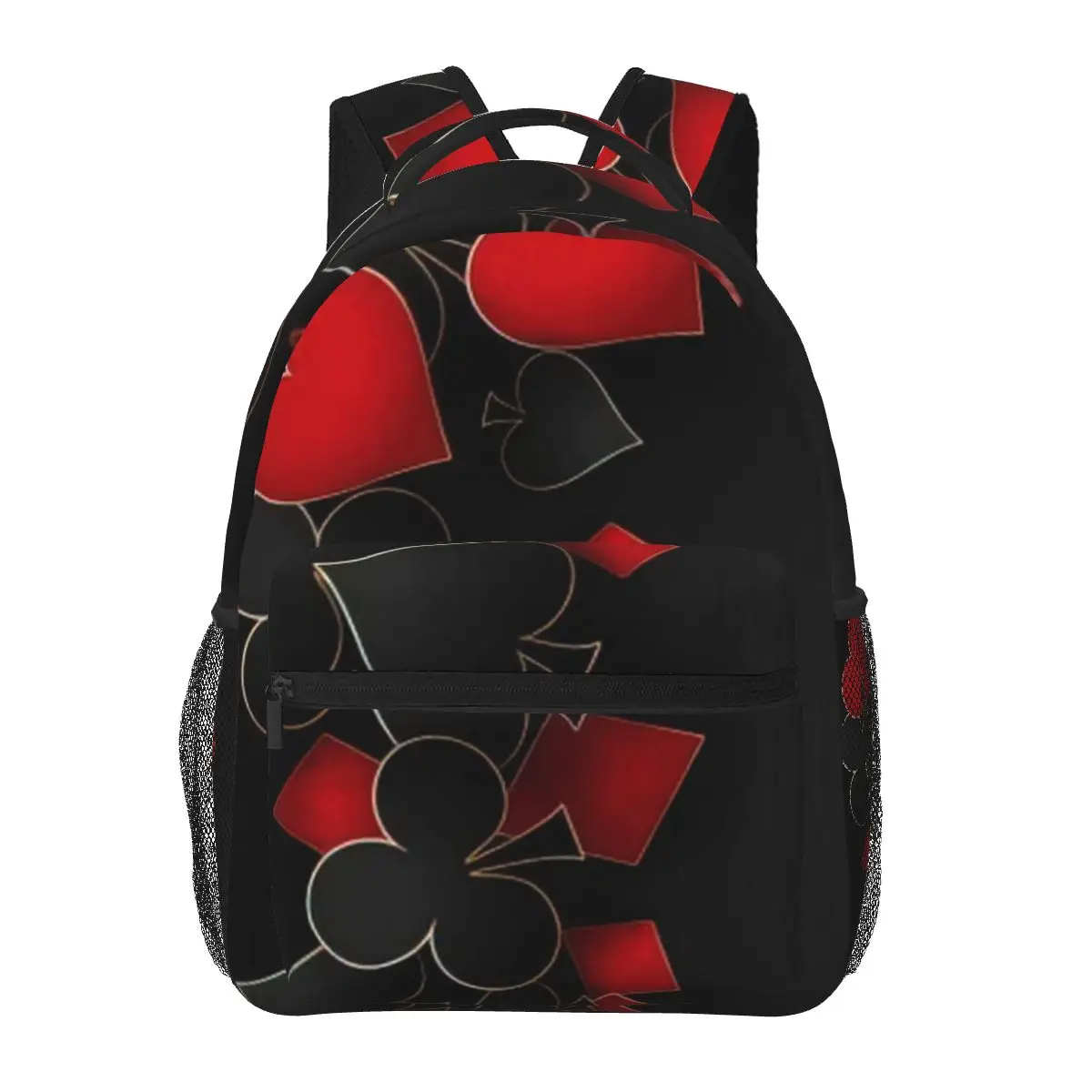 sac-a-dos-de-cartes-de-poker-pour-filles-et-garcons-sacs-a-dos-de-voyage-sac-d'ecole-pour-adolescents