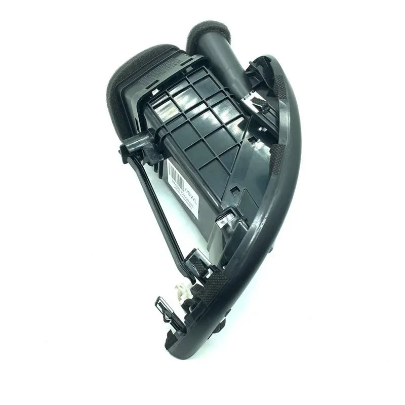 Рисунок 4 - Форсунка для кондиционера