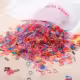 Thumbnail 22