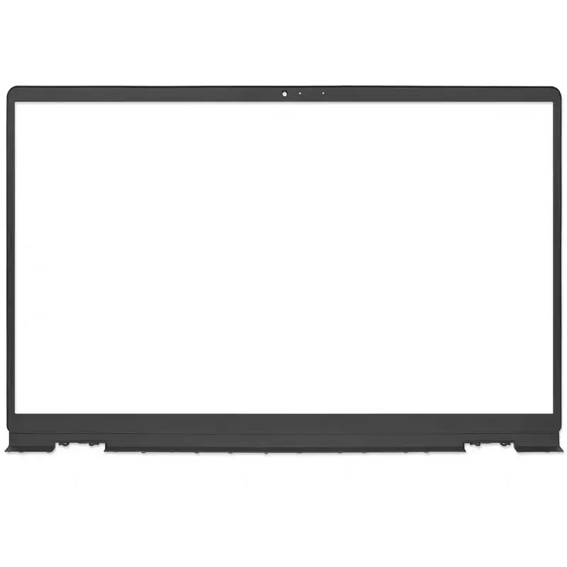 Nowa obudowa tylna LCD, pokrywa tylna, górna obudowa/ramka przednia/podpórka na nadgarstki/dolna obudowa/zawiasy/pokrywa zawiasów do Vostro 15 3510 3511 3515 3520 3525 — zdjęcie produktu 3