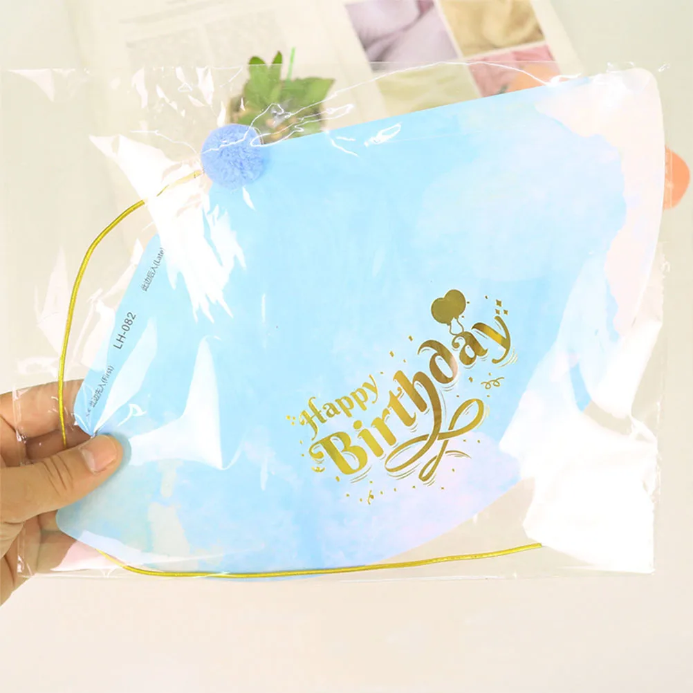 

Kids Birthday Hats DIY Birthday Hats Birthday Cap Hat Decorations DIY Kids Hat DIY Hat