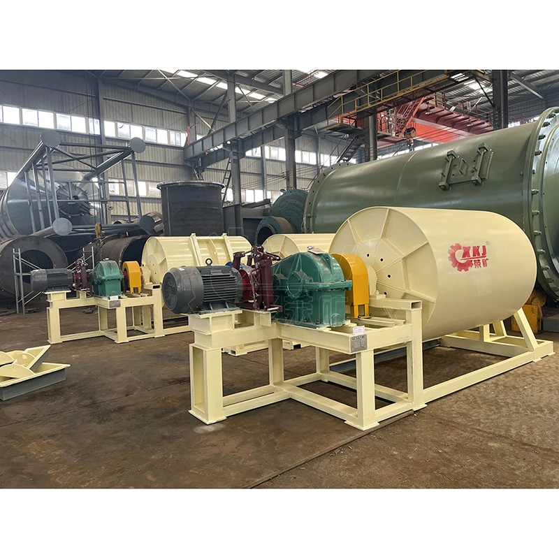 Btma Large Capacity…