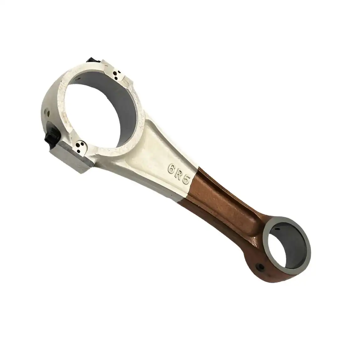 

6R5-11650 6R5-11651-00 Marine Boat Connecting Rod Fit for Yamaha Outboard Engine 115-200HP