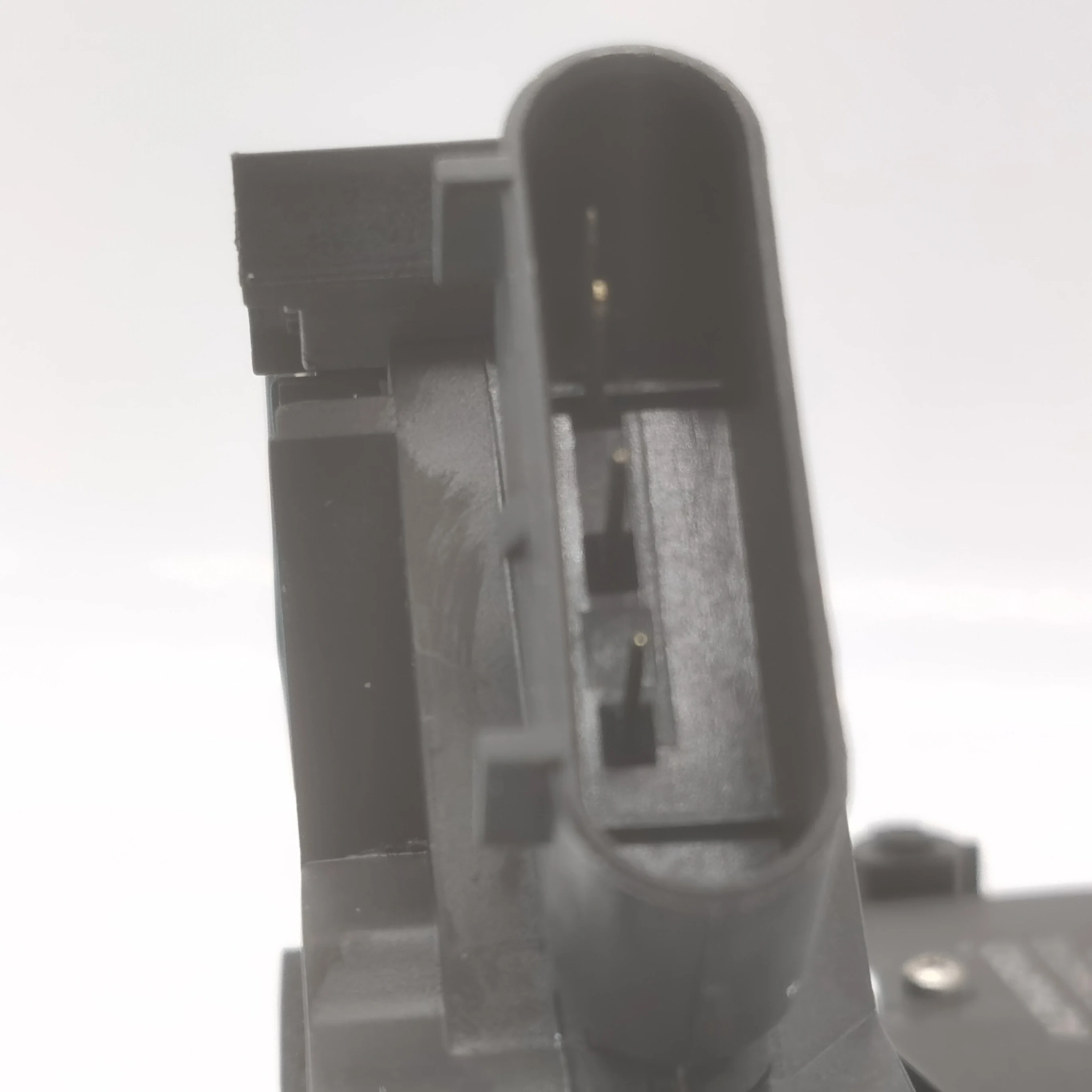 Serrure de porte arrière gauche pour FORD RANGER CM5AA26413AA, nouveaux accessoires de voiture, offre spéciale