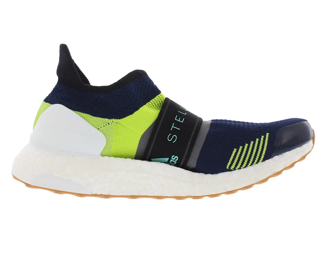 

Adidas Ultraboost X 3.D Womens Shoes