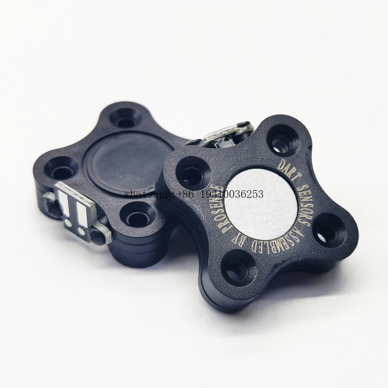 

Dart Sensor WZ Formaldehyde Sensor Smart Home Sensor