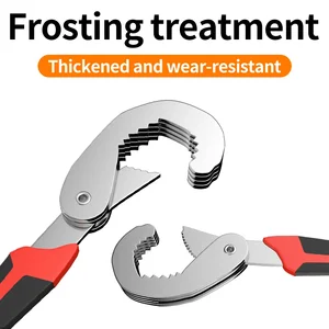 En iyi 12 satış, anahtar açma, no. 3