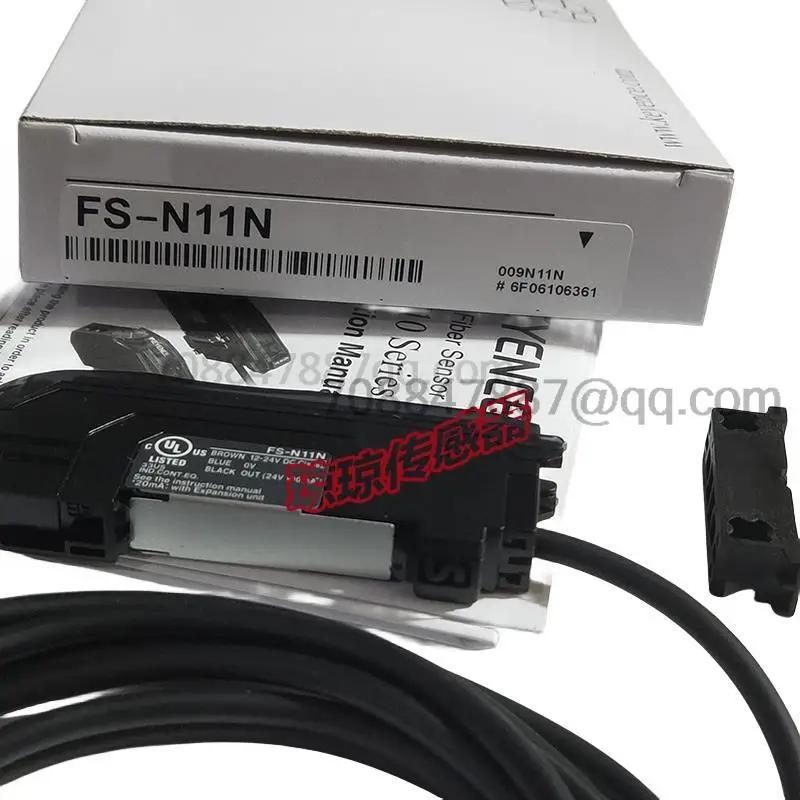 original 100% authentique FS-N18N N14N N14P N12CP N12P N12CN N11N