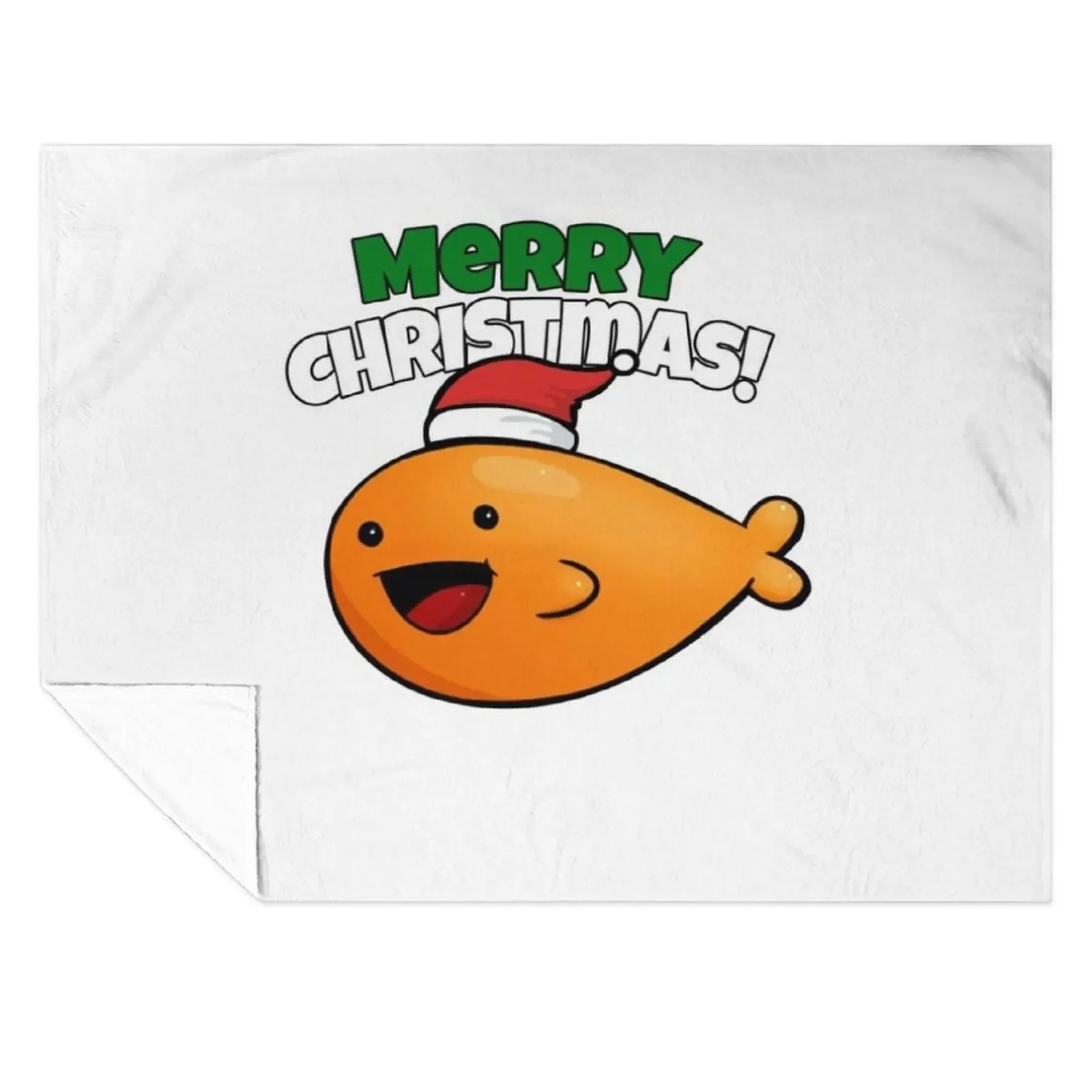

Tiko merch tiko fishy on me Throw Blanket Fashion Sofas Sofa blankets and throws Sofa Throw Blankets
