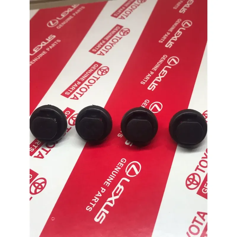 for-toyota-camry-corolla-crown-rav4-fender-liner-expansion-clip-snap-fastener-retainer