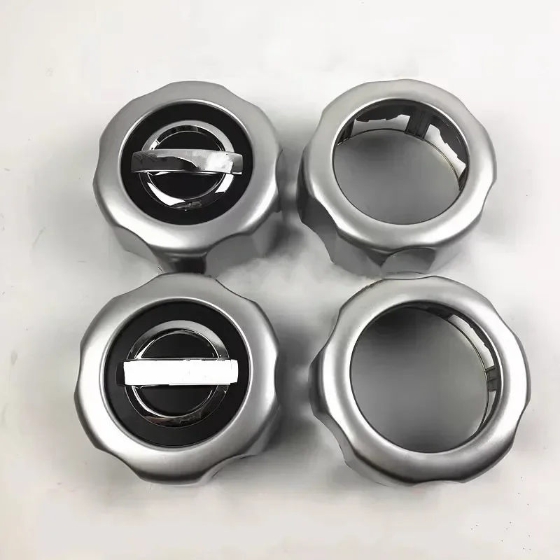 capuchons-de-centre-de-roue-de-voiture-enjoliveurs-couvercle-d'opathie-pour-nissan-pick-up-navara-d22-2002-2013-4-pieces
