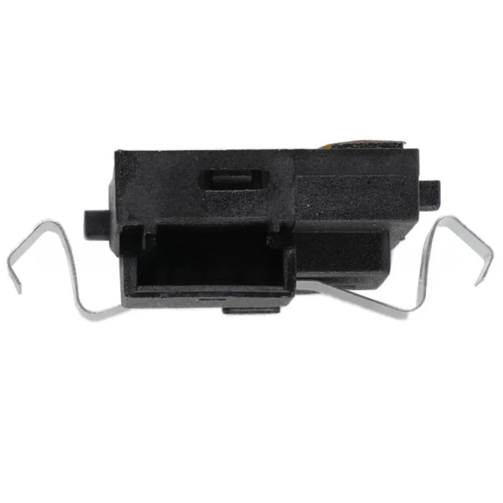 Automotive Humidity Sensor for Dodge 2016-2018 2014-2016 For Jeep For Cherokee 2014-2020 For Ram 1500 2014-2019