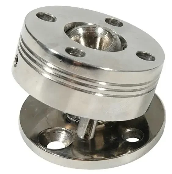 2025.4Original Abb …