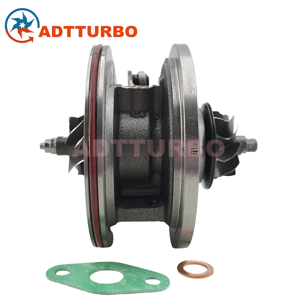 54359880060 54359710060 BV35 Turbo Cartridge 54359980038 11657823256 Turbine CHRA for BMW 125D F20 160Kw 218HP N47S1 2011