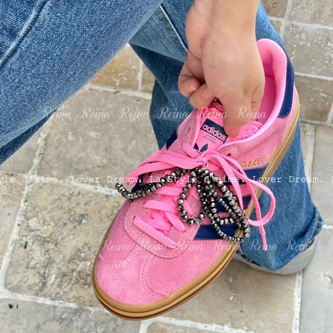 Crystal Beaded Bow Shoe Clip Clear Acrylic Elegant Shoe Buckle Decoration for Women Daily Stylish Accessory
