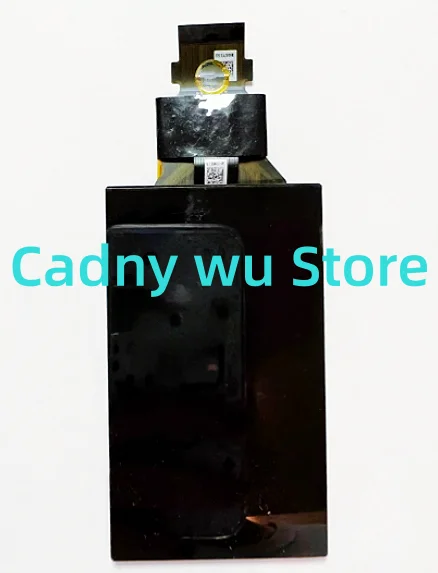 New For Fuji Fujifi…