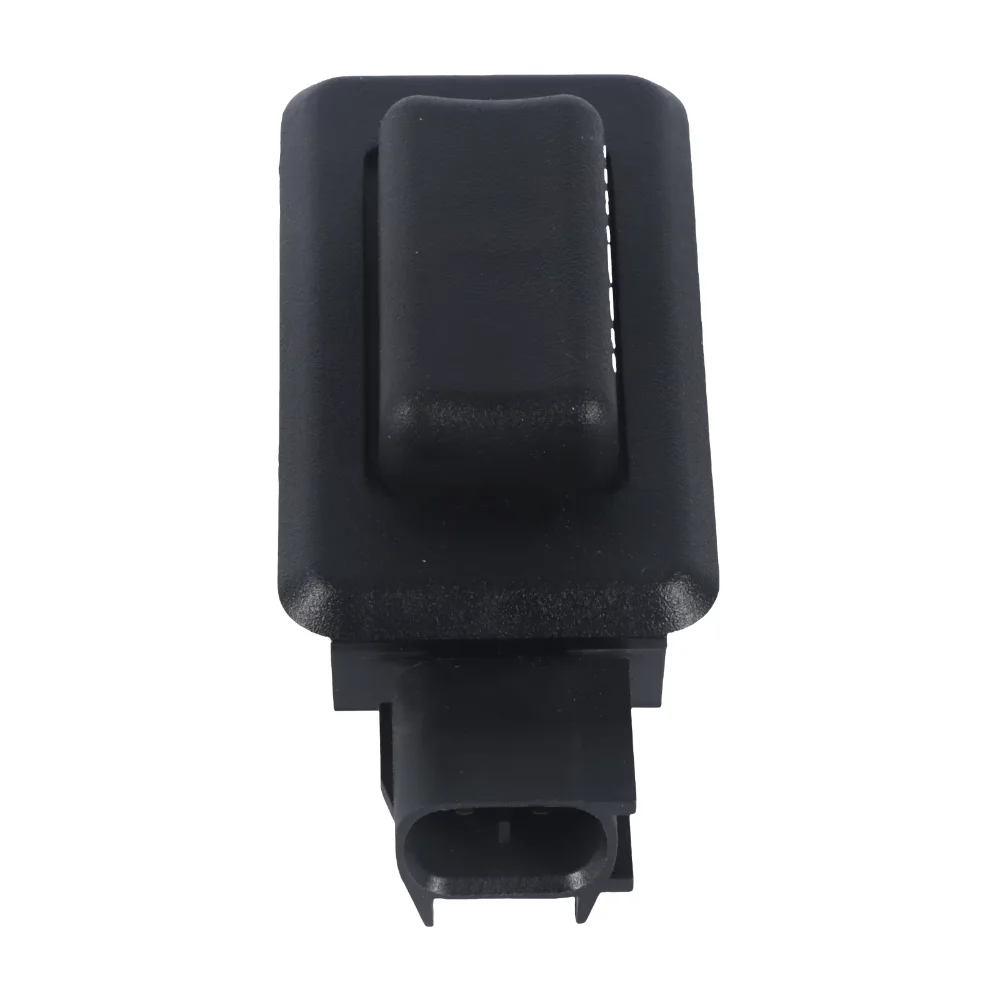Car Rear Flipper Glass Switch Button 56042450AB For Jeep Grand Cherokee 1999-2010 Tailgate Glass Switch