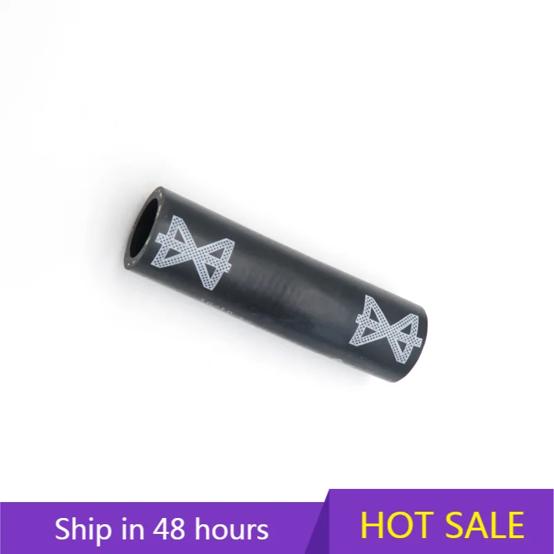 

06E121058F для Audi A4 A5 A6 A7 A8 Q5 Q7 Volkswagen Touareg дополнительный насос водопроводная труба шланг охлаждающей жидкости Черный Высококачественная автозапчасть