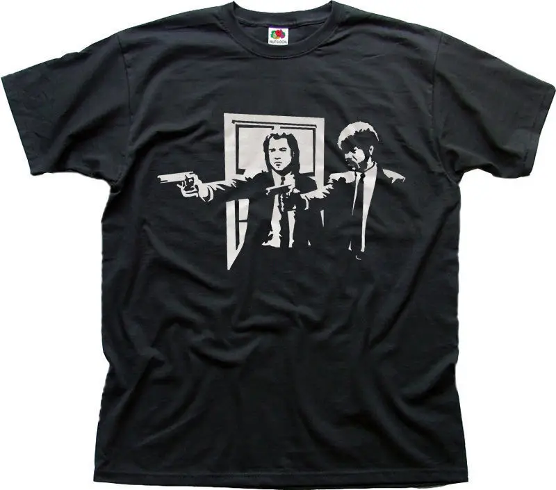 camiseta-preta-do-algodao-ficcao-pulp-filme-bmf-quentin-tarantino-01043