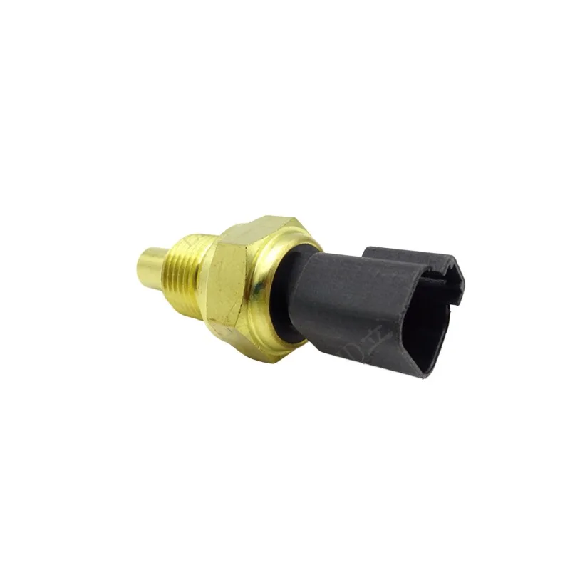 

Water Temp Sensor For Cat C7.1 Excavator Part 236-8757