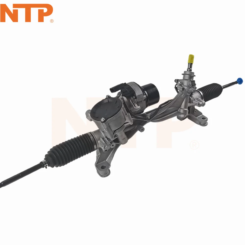 For High Quality  Auto Parts Steering Rack and Pinion Fit for Hon-da  CRV-2019  53600-T80-H02-M1