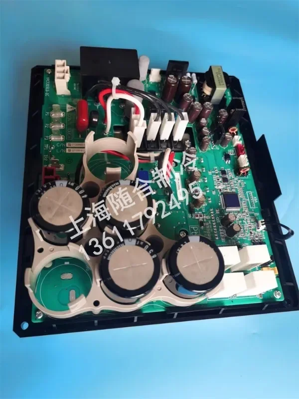 Daikin air conditioning accessories PC0509-1 compressor frequency conversion board RHXYQ10-16PY1 module RZP450PY1