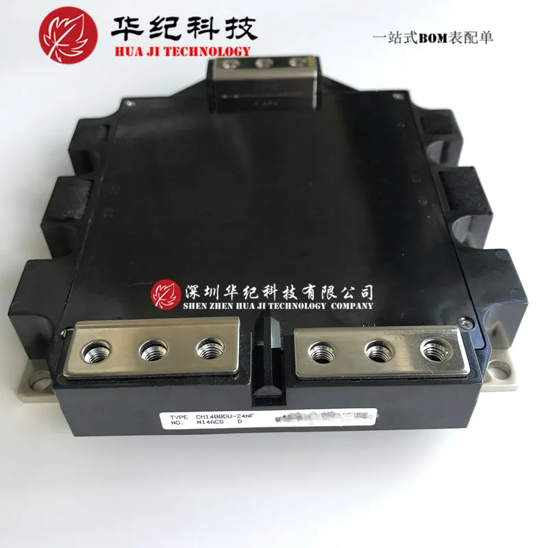 

CM1000E3U-24NF CM1000DU-24NF CM1000DU-34NF CM1000DUC-34NF CM1000DUC-34SA CM1000E3U-34NF IGBT MODULE