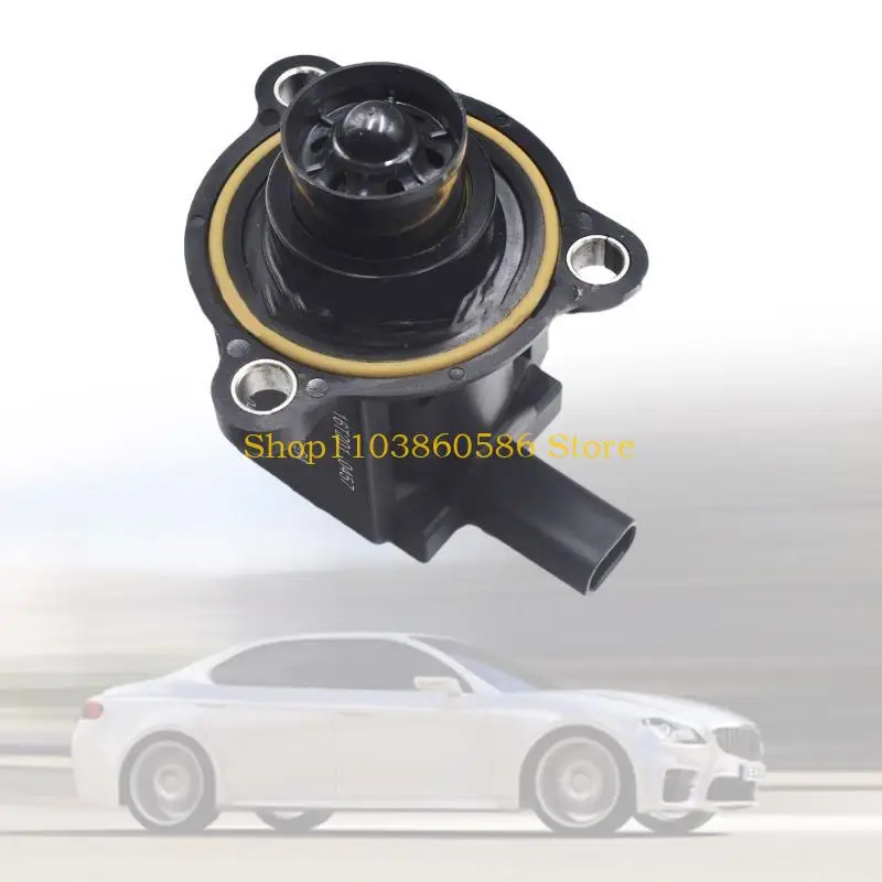

242A Turbogargers Diverter Clapes для Escape Mkc Mkx CJ5Z9U465A
