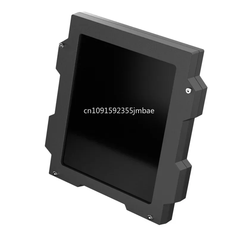 DCS D1 Multifunction Panel Display With Flight Simulation Peripherals In Stock In Stock