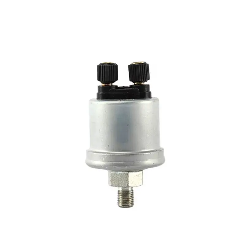 A65P-High-Quality New Automotive Oil Pressure Sensor VDO Oil Pressure Sensor 360-081-030-015C For Diesel Engines