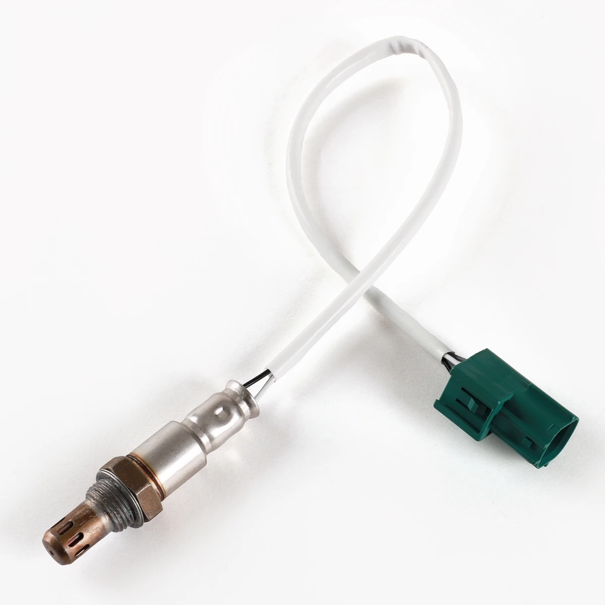 Nuevo Sensor de oxígeno O2 de relación aire-combustible para Nissan 226A0-EA200 226A0EA200 226A0 EA200
