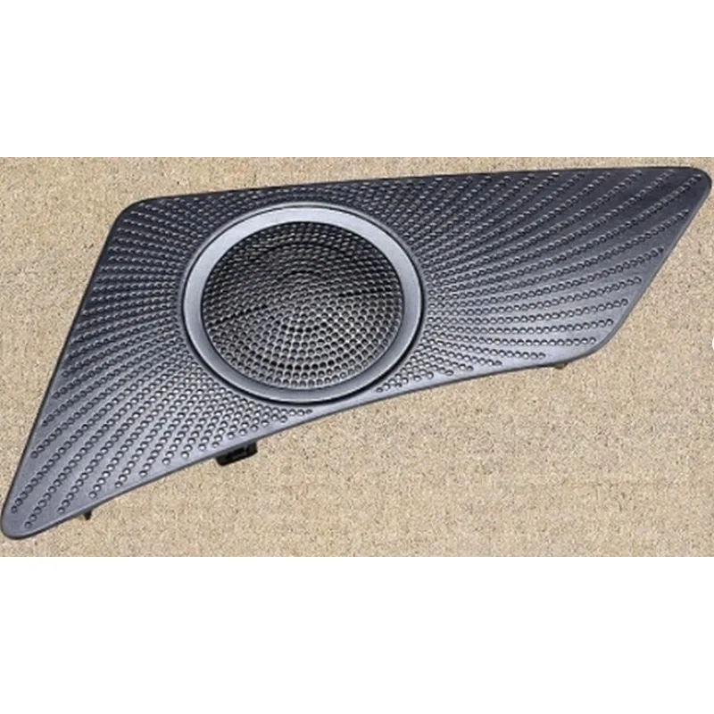 

1pc Genuine Instrument Panel Horn Cover Center Console Horn Covers for Great Wall for Haval H2