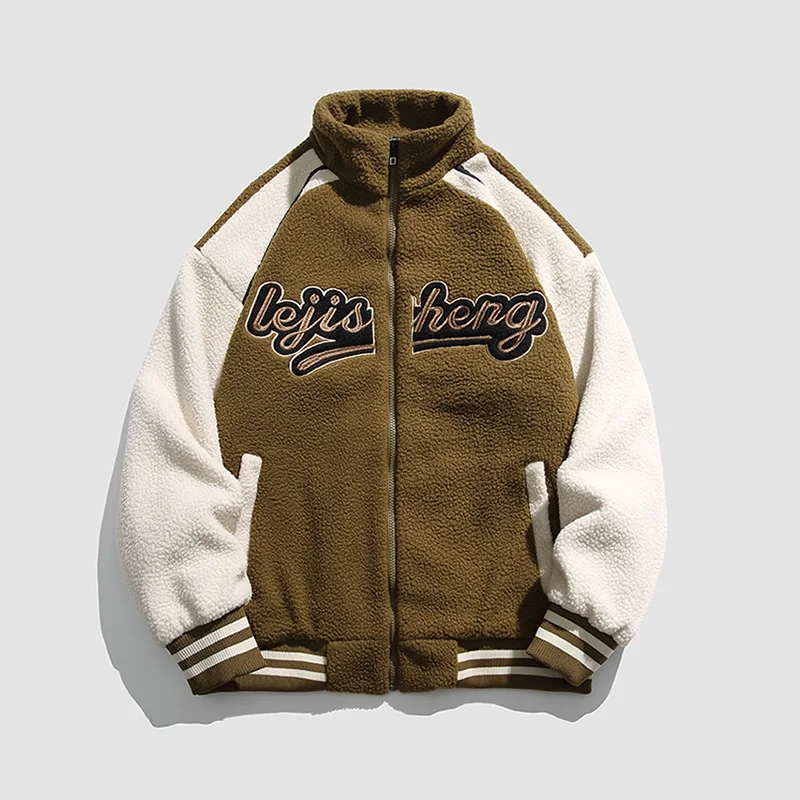 Thumbnail 3 - #1 Latest Ribbed Turtleneck Tops Updates