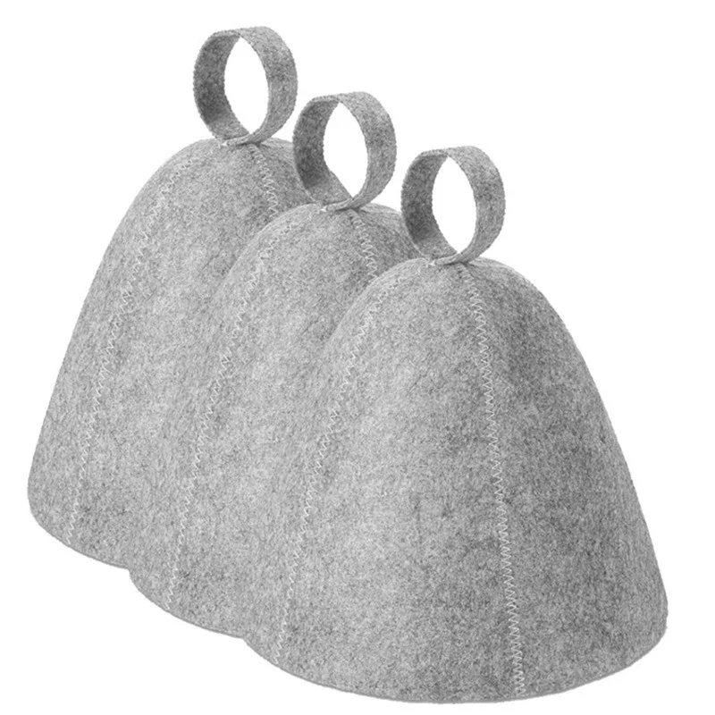#18 Trending Shower Caps Right Now