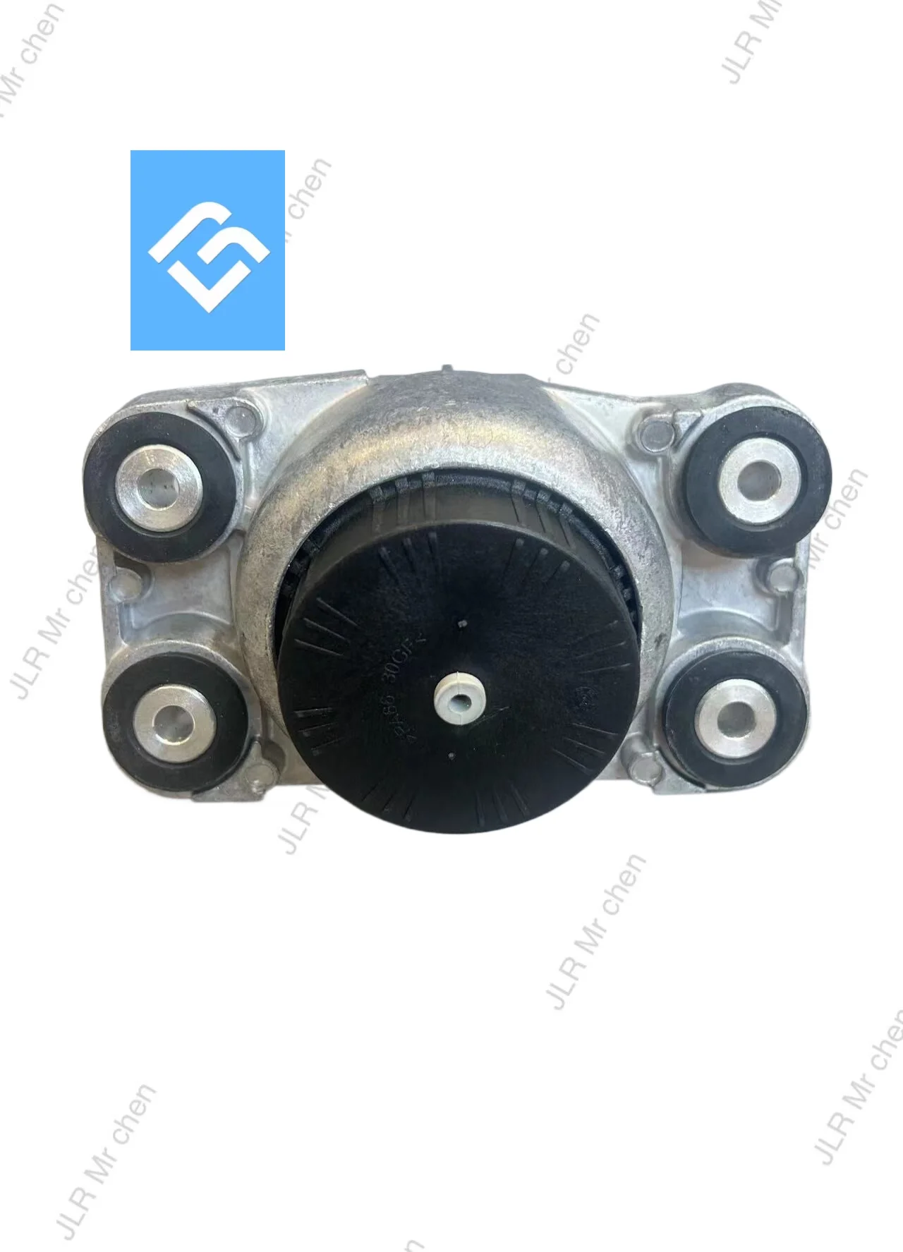 Engine Mounting OEM:LR057632 LR123907 For Land Rover Discovery 5 L462 Range Rover Sport L494 Vogue L405 Diesel 3.0TD