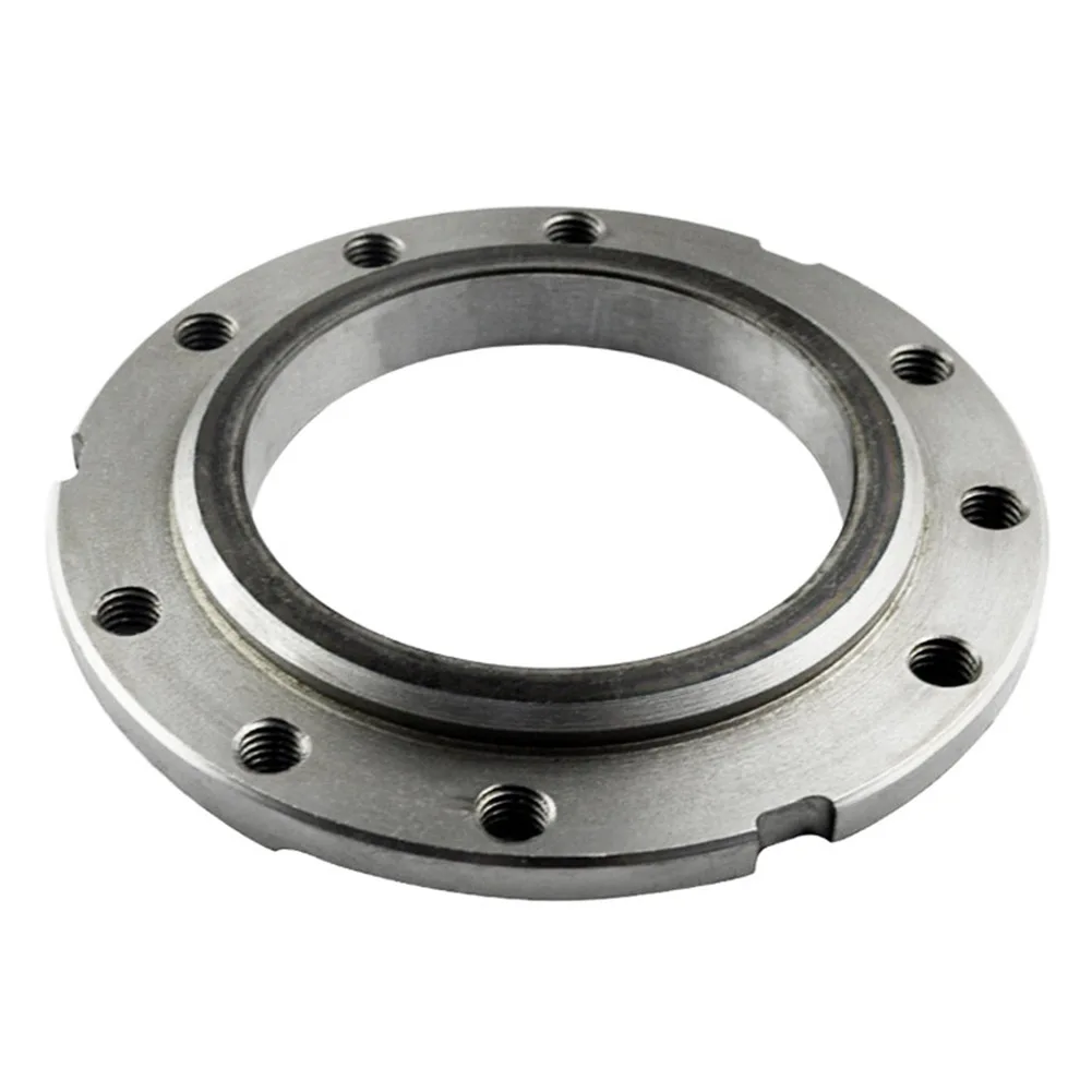 دراجة نارية اتجاه واحد تحمل كاتب مخلب والعتاد و دولاب الموازنة آسى لأبريليا RSV1000 Mille SL1000 Falco RSV SL 1000 Tuono #4