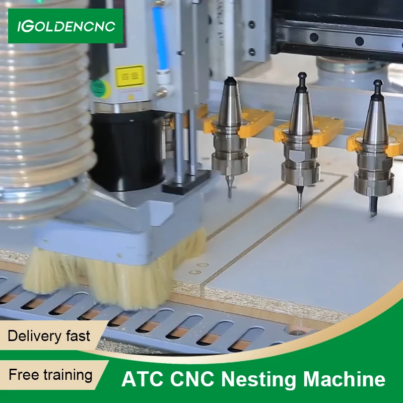 1325 Inline Tool Ch…