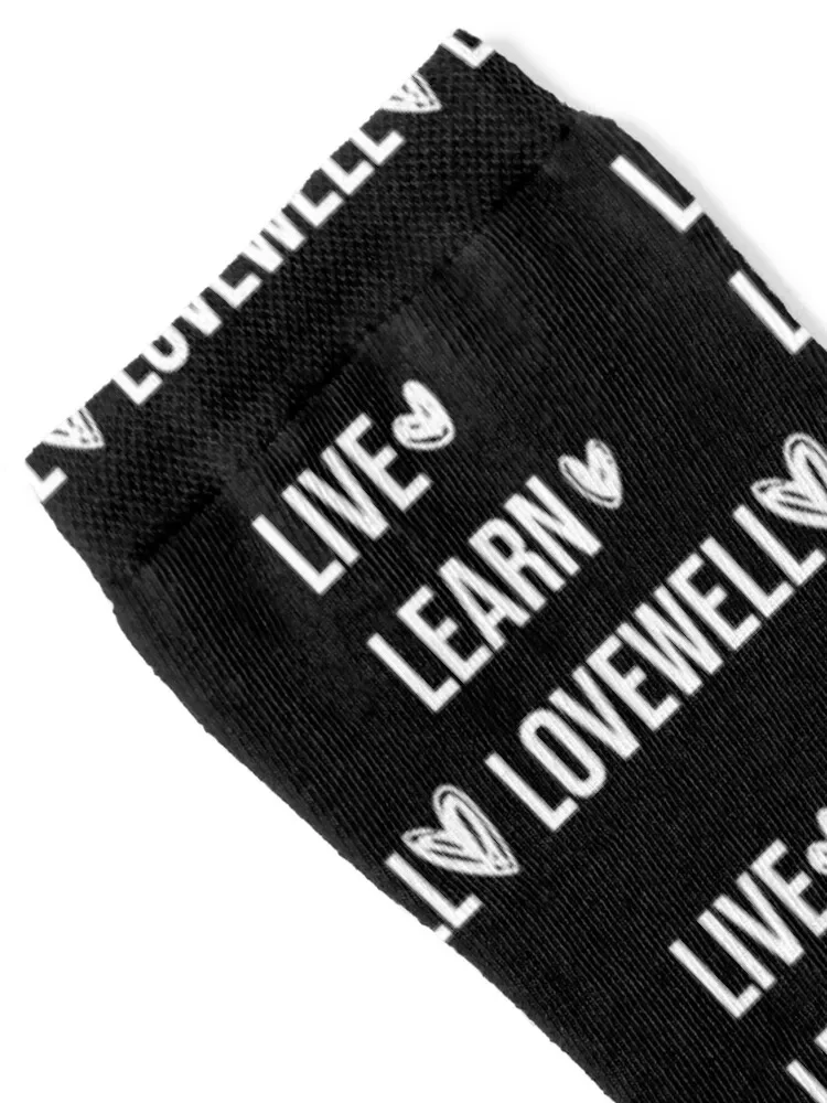 you can do hard things emma lovewell quote classic tshirts Socks sport shoes FASHION Luxury Woman Socks Men's