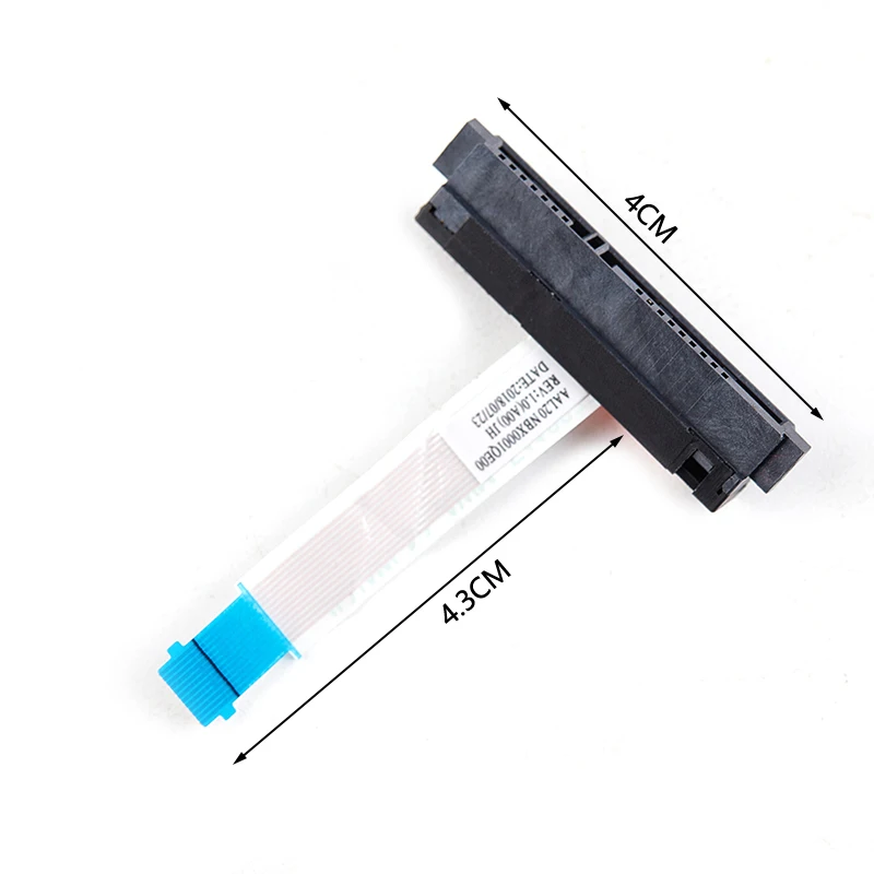Drive Connector ODD Cable For Dell Inspiron15 5558 3558 5555 3458 3559 3567 3467 image 2