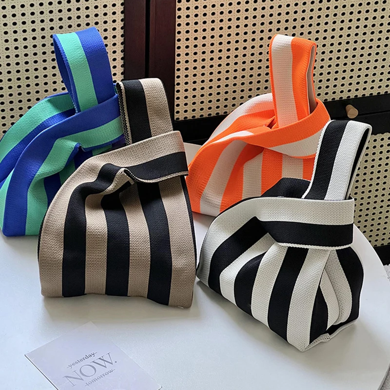 bolsas-de-cras-de-ande-capacidade-em-estilo-coreano-bolsas-de-mao-com-tras-e-blocos-de-cores-moda-casual-em-materia