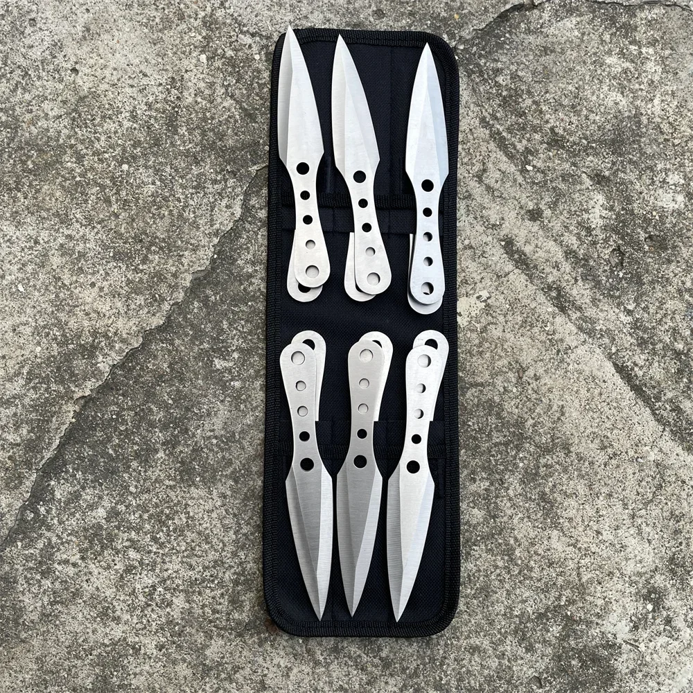 Thumbnail 3 - #45 Top Throwing Darts Picks for Every Budget