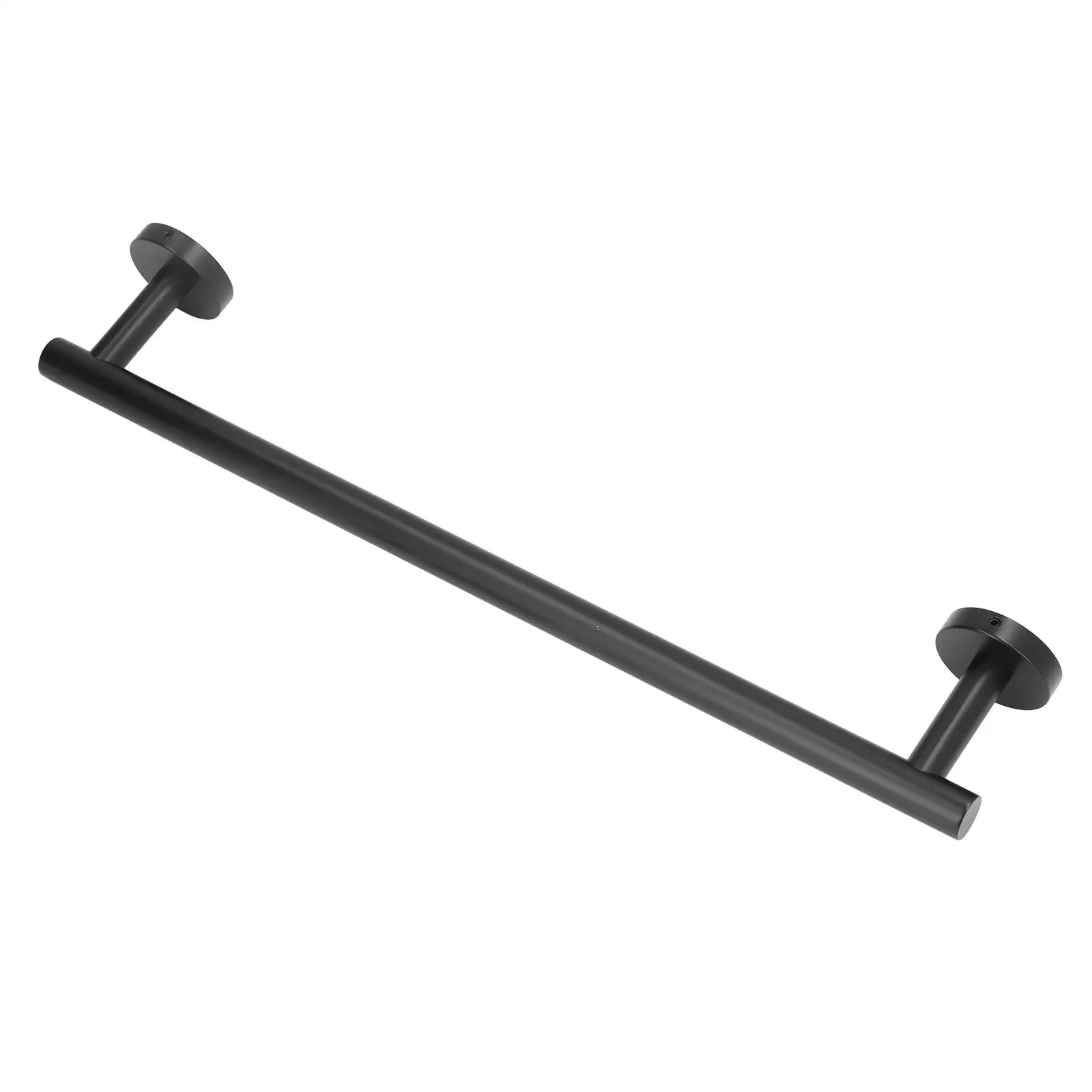 Modern Cozinha Toalha Bar Rack, Banheiro Hardware Pingente, Lavanderia