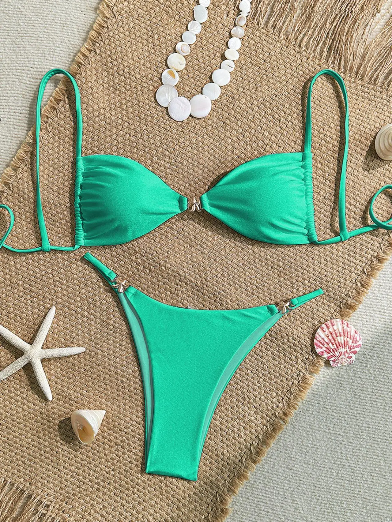Green 2